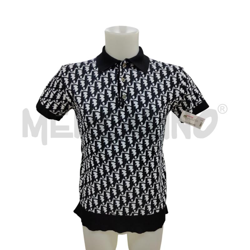 MAGLIA RAGAZZO DIOR | Mercatino dell'Usato Leini' 1
