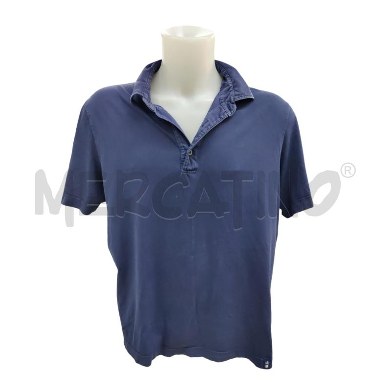 MAGLIA UOMO DRUMHOR  | Mercatino dell'Usato Leini' 1