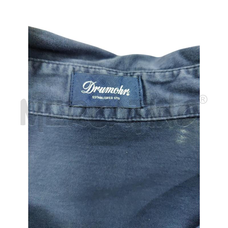 MAGLIA UOMO DRUMHOR  | Mercatino dell'Usato Leini' 2