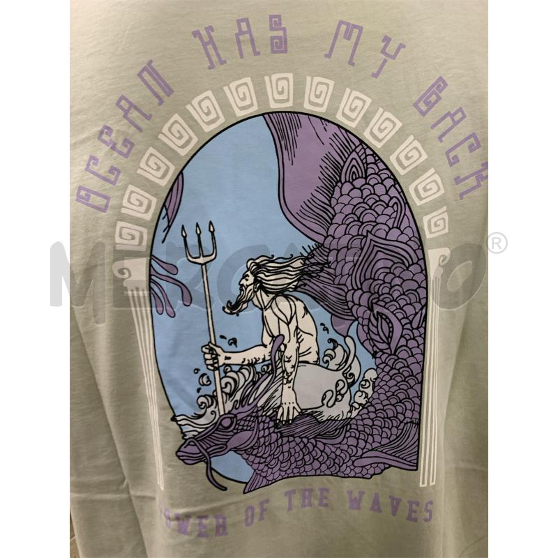 MAGLIA UOMO GRIGIO | Mercatino dell'Usato Leini' 2