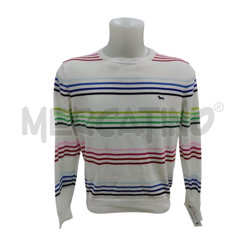 MAGLIA UOMO HARMONT  & BLAINE  | Mercatino dell'Usato Leini' 1