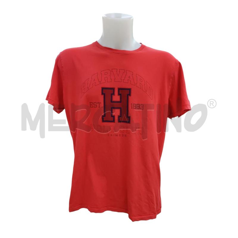 MAGLIA UOMO LA MARTINA  | Mercatino dell'Usato Leini' 1