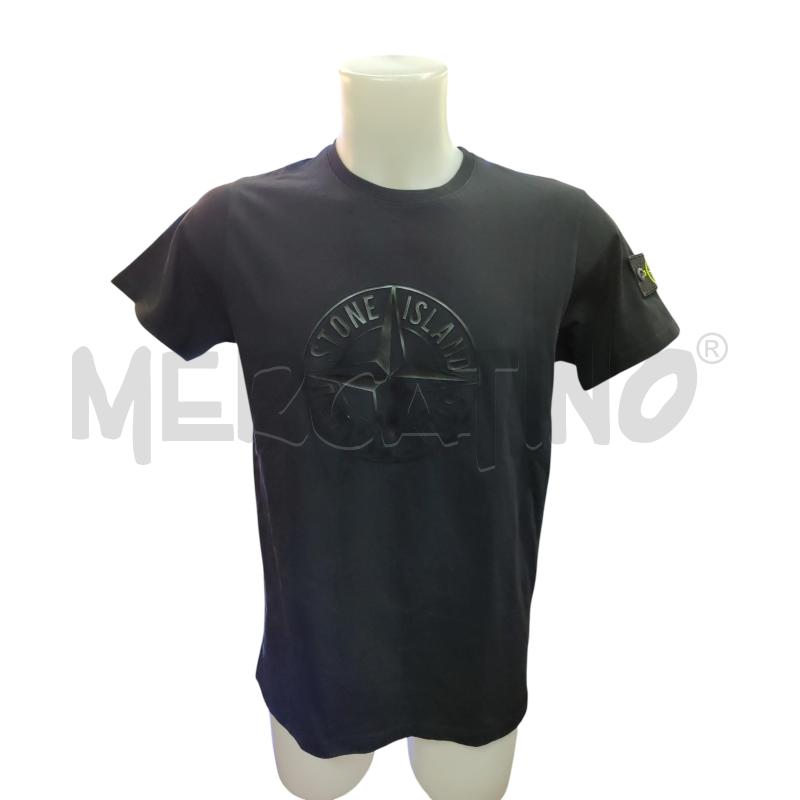 MAGLIA UOMO STONE ISLAND  | Mercatino dell'Usato Leini' 1