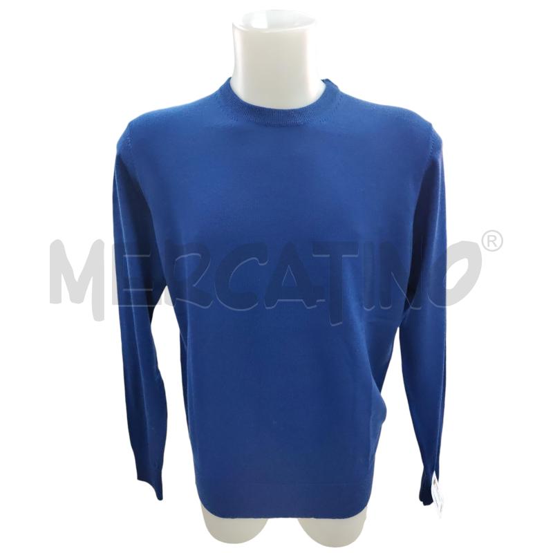 MAGLIA UOMO YAMAMAI  | Mercatino dell'Usato Leini' 1