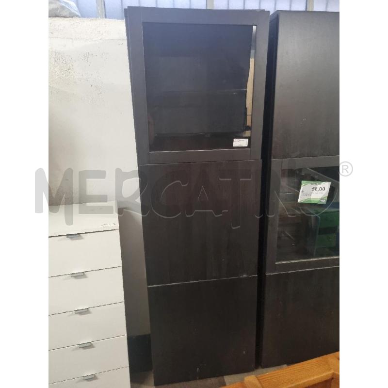 MOBILE IKEA  | Mercatino dell'Usato Leini' 1