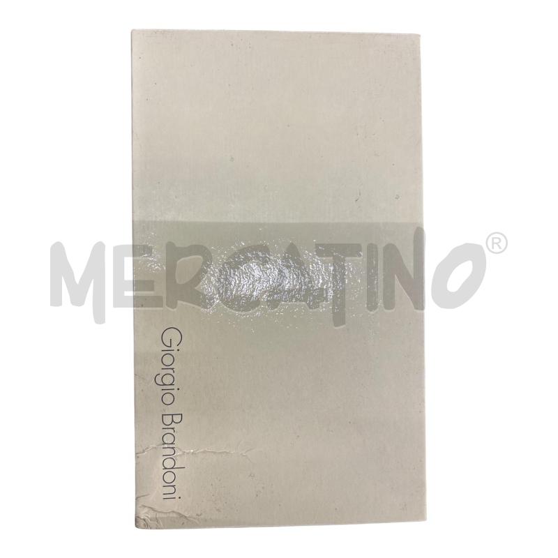 MOCASSINI DONNA GIORGIO BRANDONI MADE IN ITALY  | Mercatino dell'Usato Leini' 3