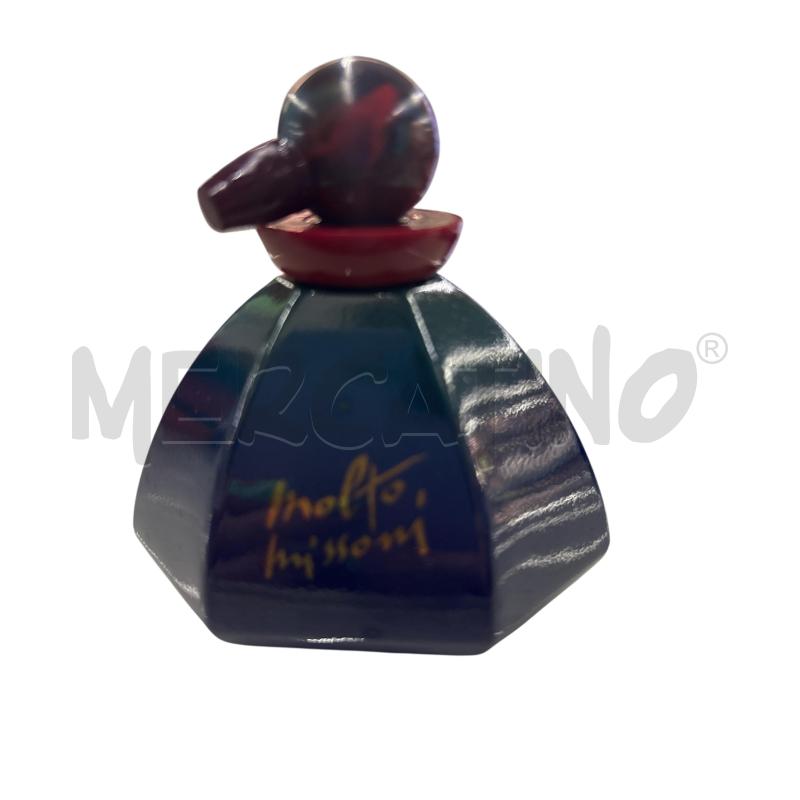 MOLTO MISSONI EAU DE TOILETTE  | Mercatino dell'Usato Leini' 3