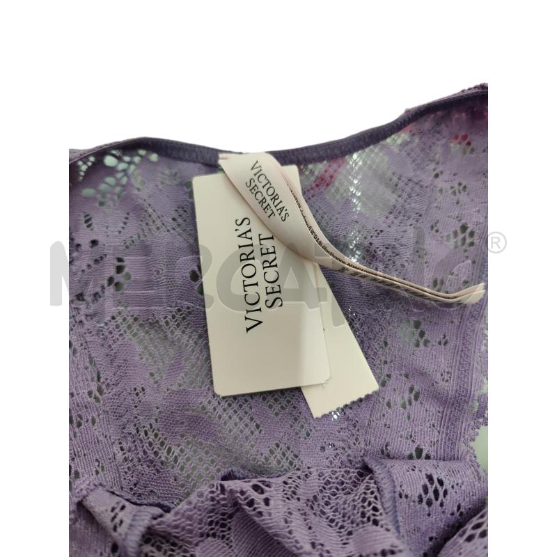 MUTANDA DONNA VICTORIA'S SECRET  | Mercatino dell'Usato Leini' 2