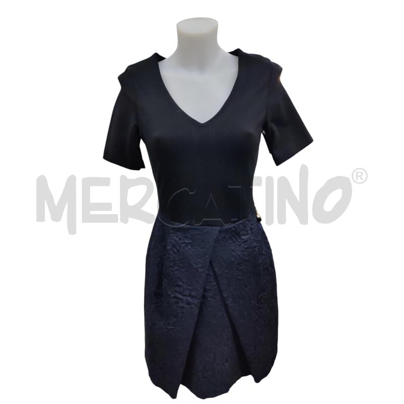 NENENTTE VESTITO DONNA  | Mercatino dell'Usato Leini' 1