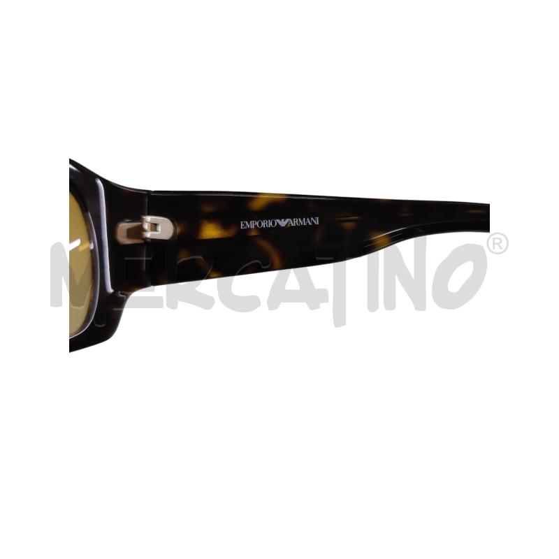 OCCHIALI DONNA EMPORIO ARMANI  | Mercatino dell'Usato Leini' 2