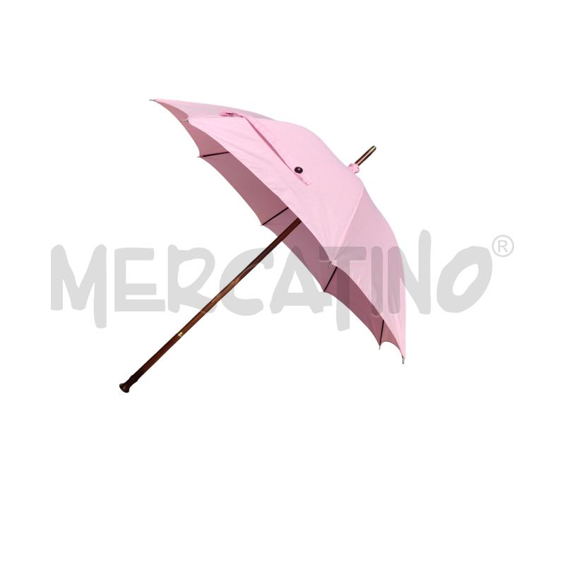 OMBRELLO RUBEUS HAGRID HARRY POTTER | Mercatino dell'Usato Leini' 3