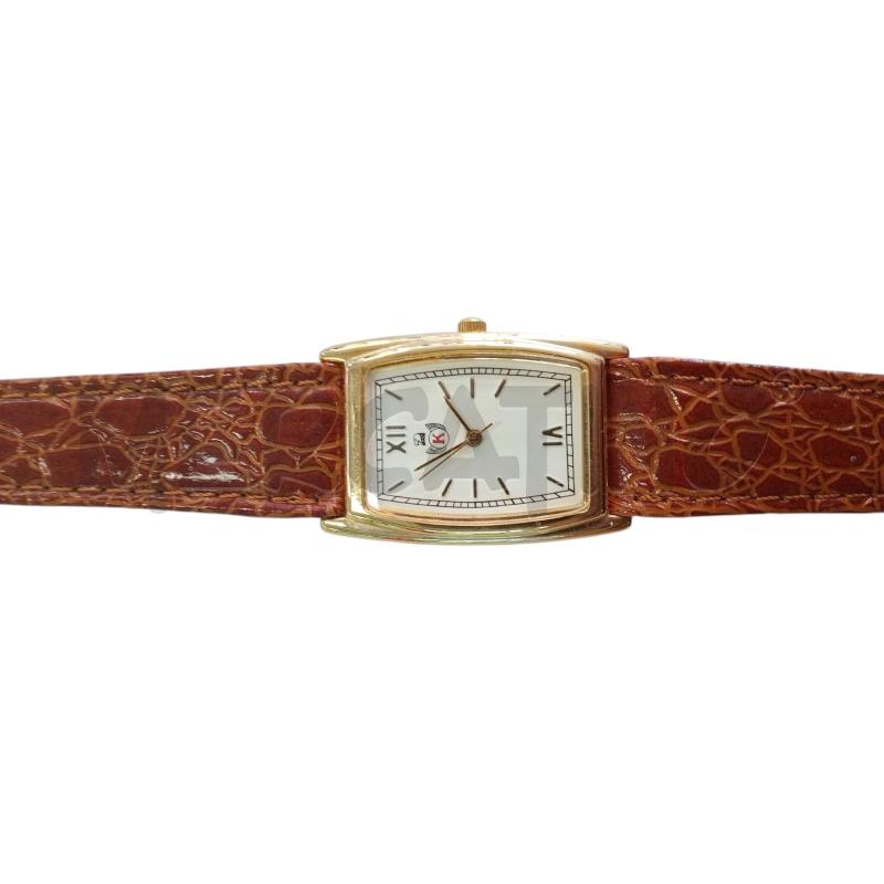 OROLOGIO DA POLSO  | Mercatino dell'Usato Leini' 3