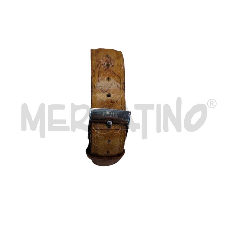 OROLOGIO DA POLSO ALVIERO MARTINI 1°CLASSE CON SCATOLA ORIGINALE  | Mercatino dell'Usato Leini' 3