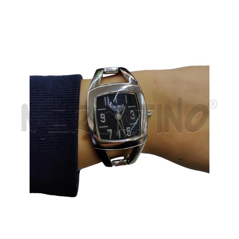 OROLOGIO DA POLSO BREIL TRIBE | Mercatino dell'Usato Leini' 1