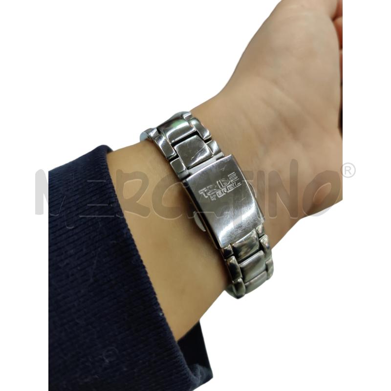 OROLOGIO DA POLSO BREIL TRIBE | Mercatino dell'Usato Leini' 2