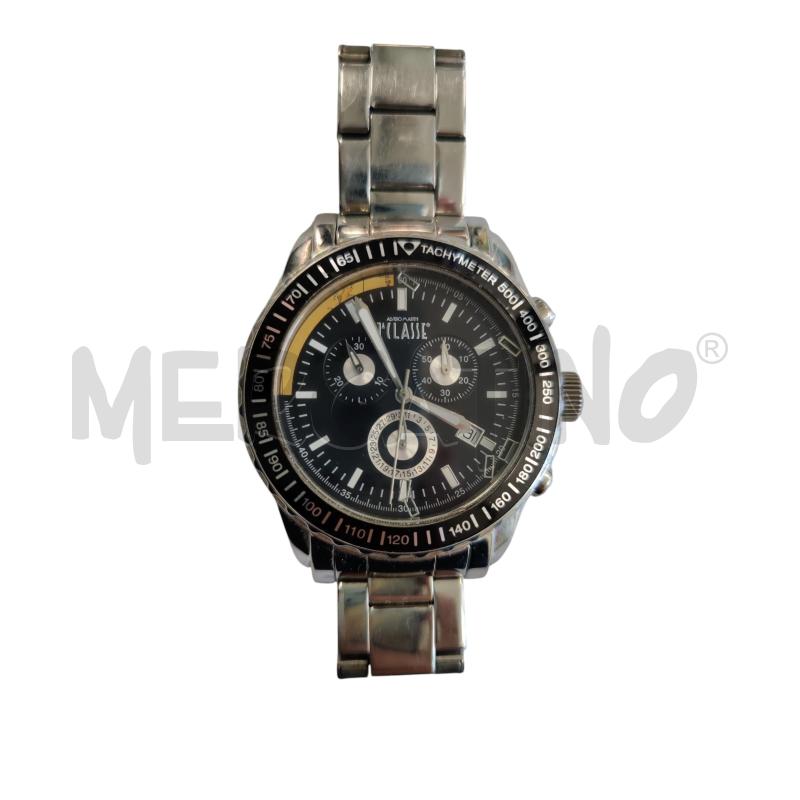 OROLOGIO DA POLSO PRIMA CLASSE  | Mercatino dell'Usato Leini' 1