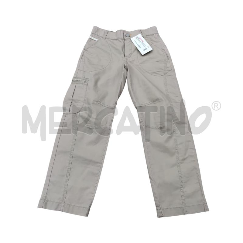 PANTALONE BAMBINO FENDI  | Mercatino dell'Usato Leini' 1
