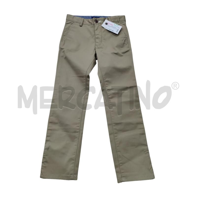 PANTALONE BAMBINO GANT  | Mercatino dell'Usato Leini' 1