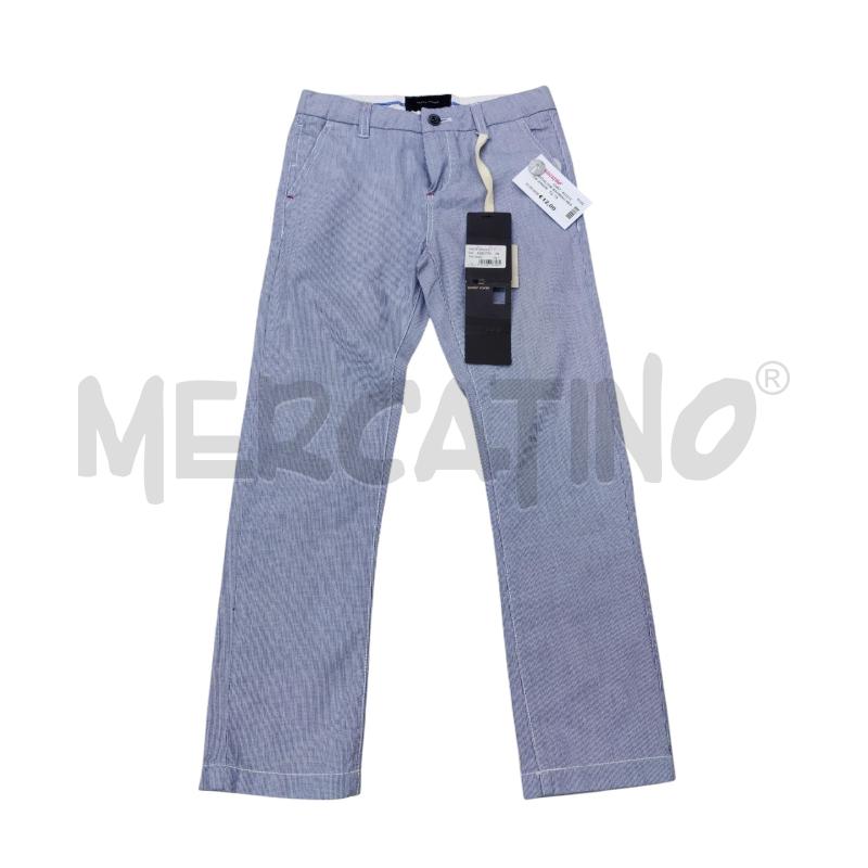 PANTALONE BAMBINO HEACH JUNIOR  | Mercatino dell'Usato Leini' 1