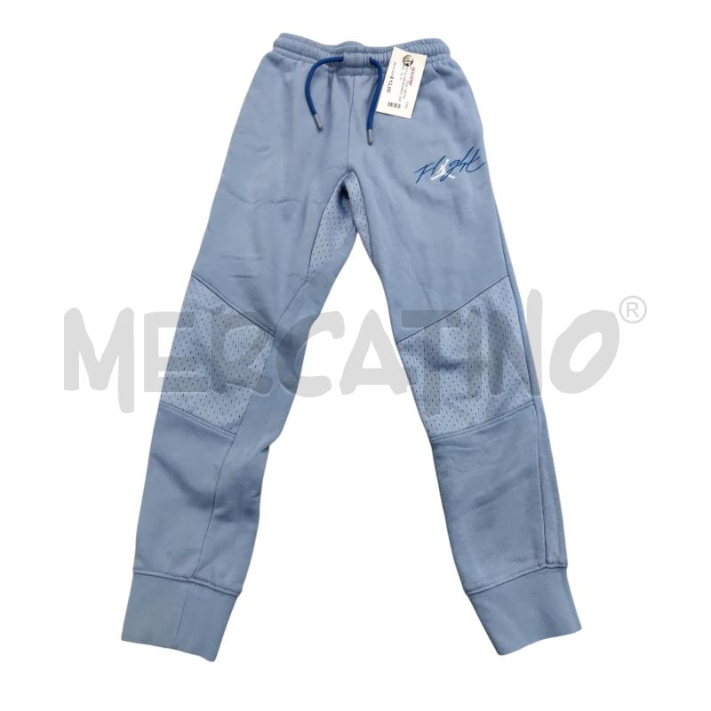 PANTALONE BAMBINO JORDAN  | Mercatino dell'Usato Leini' 1