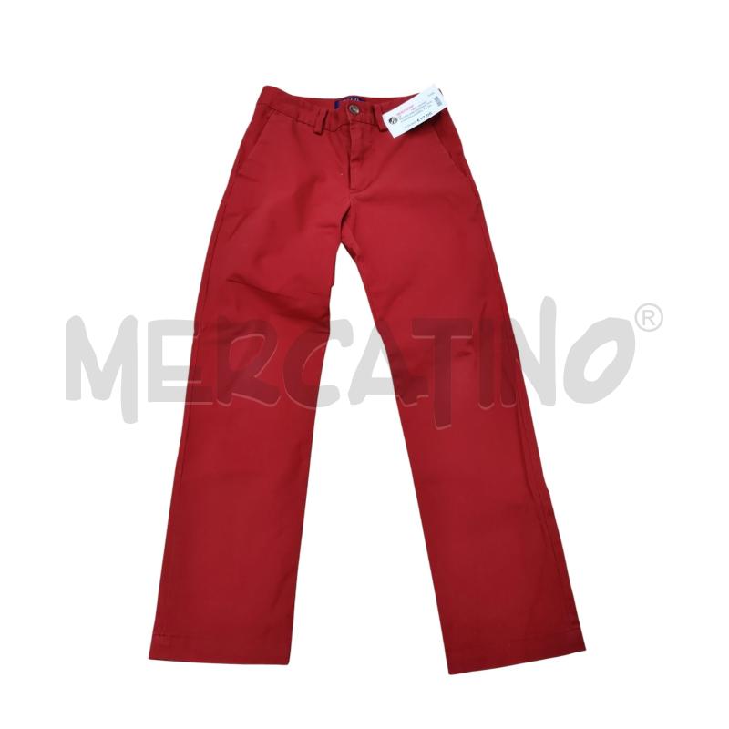 PANTALONE BAMBINO POLO RALPH LAUREN | Mercatino dell'Usato Leini' 1