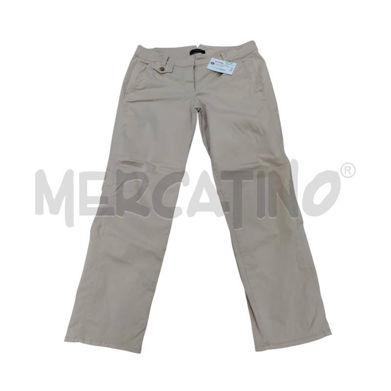 PANTALONE DONNA ANN TAYLOR | Mercatino dell'Usato Leini' 1