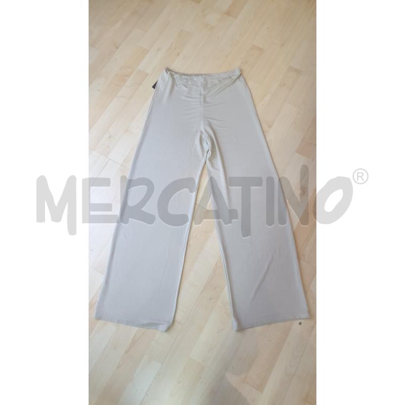 PANTALONE DONNA ARMANI JEANS - TG. 42 | Mercatino dell'Usato Leini'
