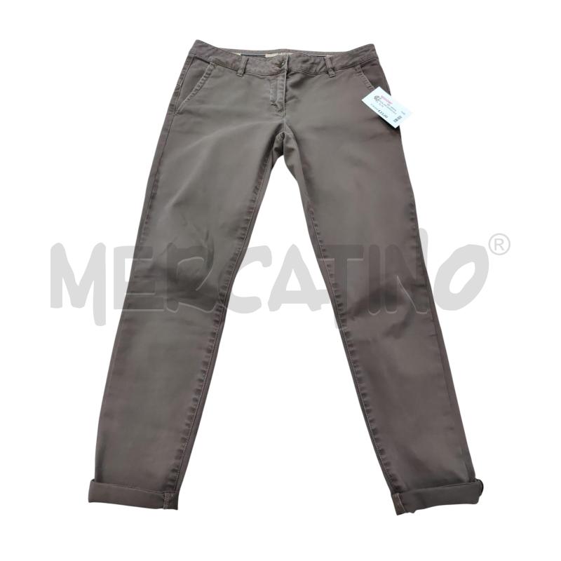 PANTALONE DONNA AT.P.CO  | Mercatino dell'Usato Leini' 1