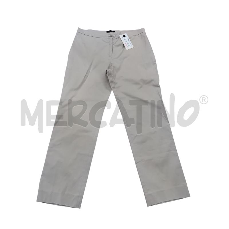 PANTALONE DONNA CARACTERE | Mercatino dell'Usato Leini' 1