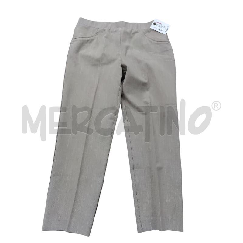 PANTALONE DONNA CARLA FERRONI  | Mercatino dell'Usato Leini' 1