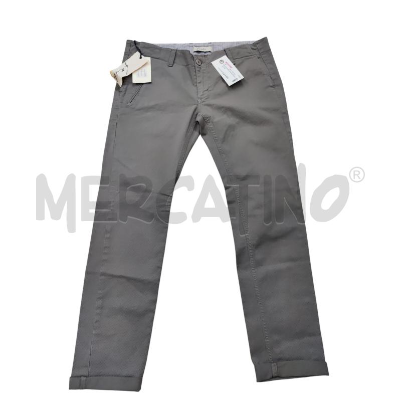 PANTALONE DONNA FRIDA | Mercatino dell'Usato Leini' 1