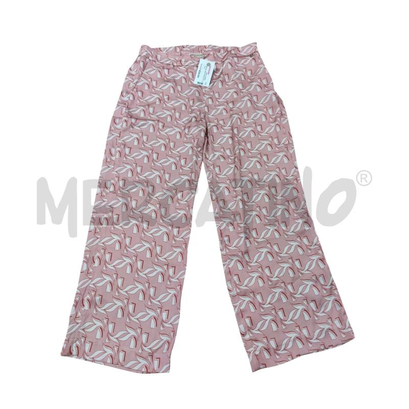 PANTALONE DONNA KOCCA  | Mercatino dell'Usato Leini' 1
