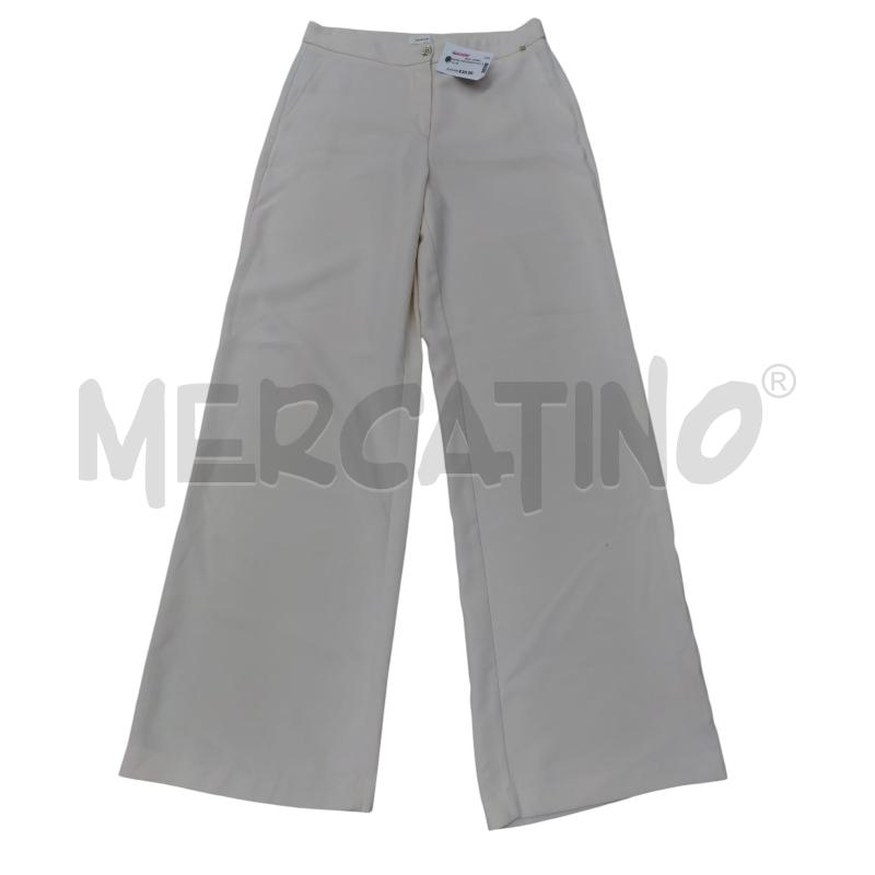 PANTALONE DONNA KOCCA  | Mercatino dell'Usato Leini' 1