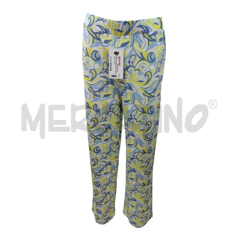 PANTALONE DONNA MAIDAMILA  | Mercatino dell'Usato Leini' 1