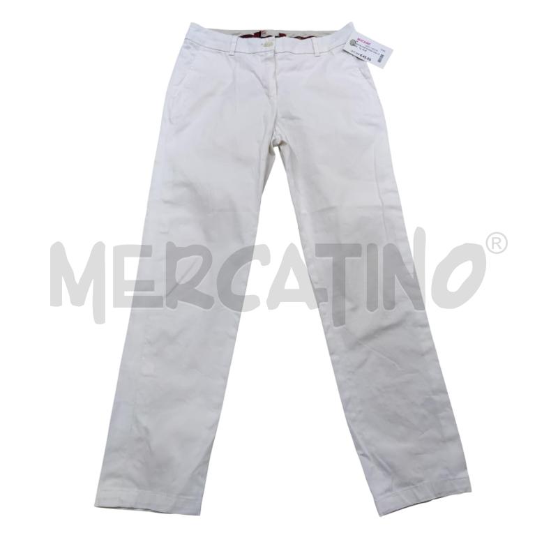PANTALONE DONNA MAX MARA  | Mercatino dell'Usato Leini' 1