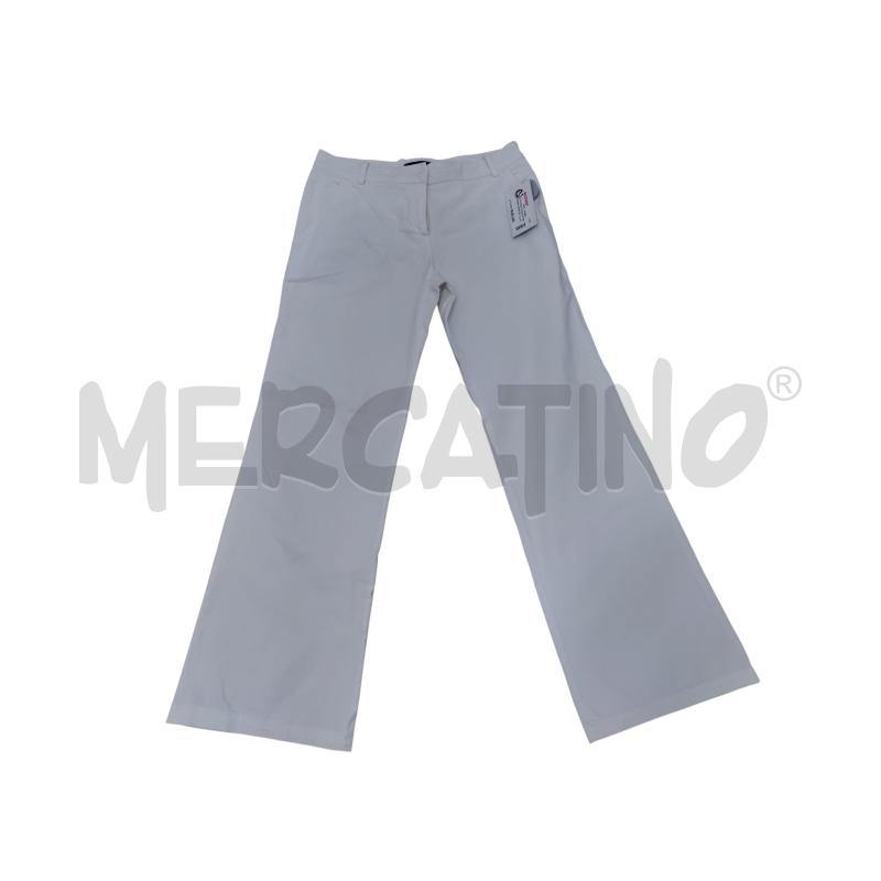 PANTALONE DONNA PATRIZIA PEPE FIRENZE | Mercatino dell'Usato Leini' 1
