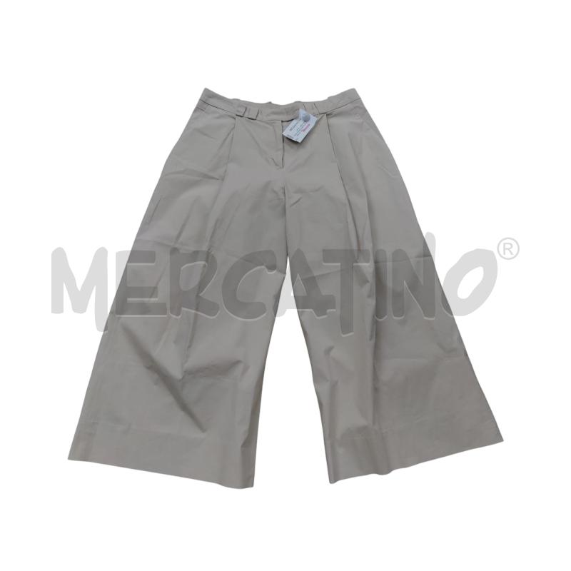 PANTALONE DONNA PIANURASTUDIO  | Mercatino dell'Usato Leini' 1