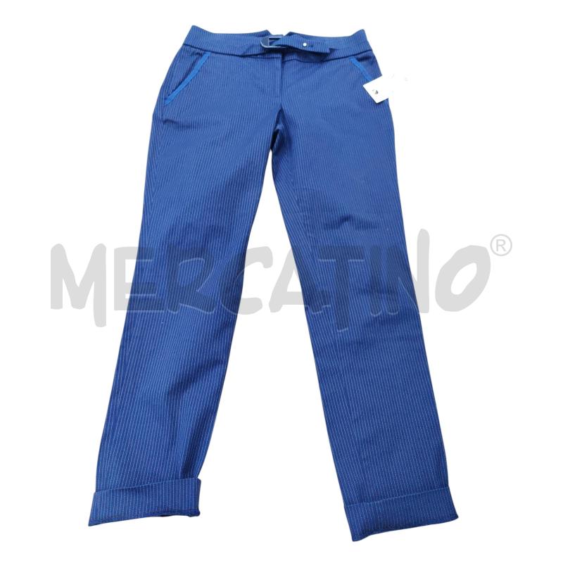 PANTALONE DONNA PINKO  | Mercatino dell'Usato Leini' 1