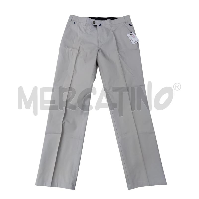 PANTALONE UOMO BRUHL | Mercatino dell'Usato Leini' 1
