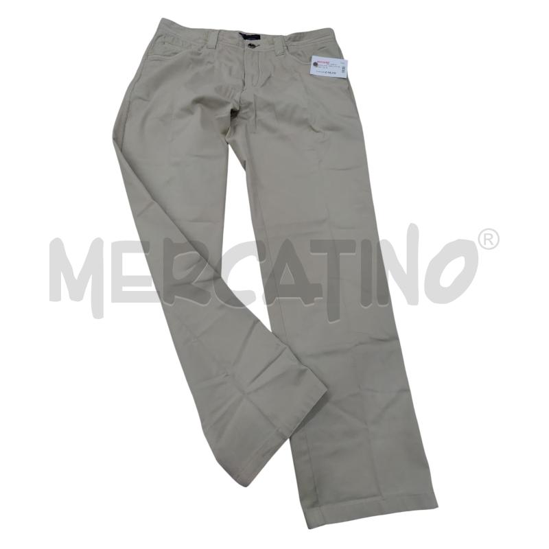 PANTALONE UOMO IVY OXFORD | Mercatino dell'Usato Leini' 1
