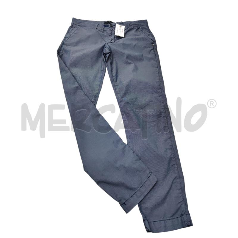 PANTALONE UOMO LIU JO  | Mercatino dell'Usato Leini' 1