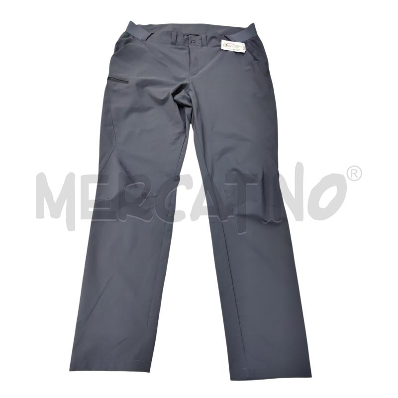 PANTALONE UOMO TECNICO DECATHLON | Mercatino dell'Usato Leini' 1