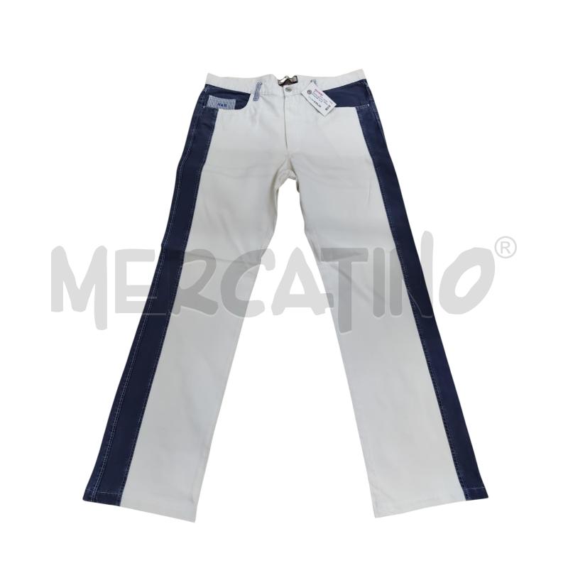 PANTALONE UOMO  HARMONT& BLAINE | Mercatino dell'Usato Leini' 1