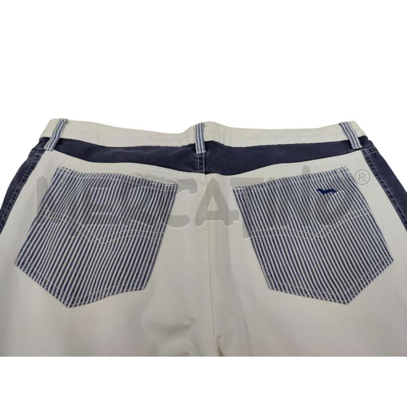 PANTALONE UOMO  HARMONT& BLAINE | Mercatino dell'Usato Leini' 3