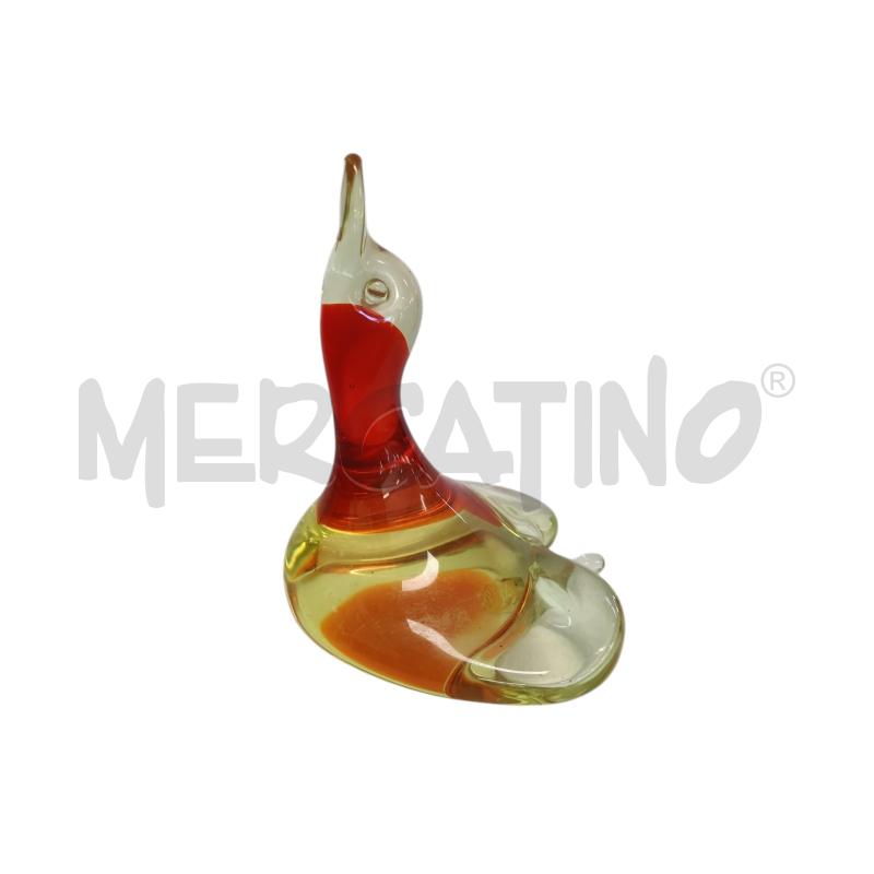 PAPERA MURANO CENEDESE  | Mercatino dell'Usato Leini' 1