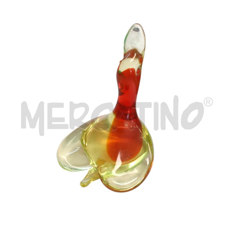 PAPERA MURANO CENEDESE  | Mercatino dell'Usato Leini' 3