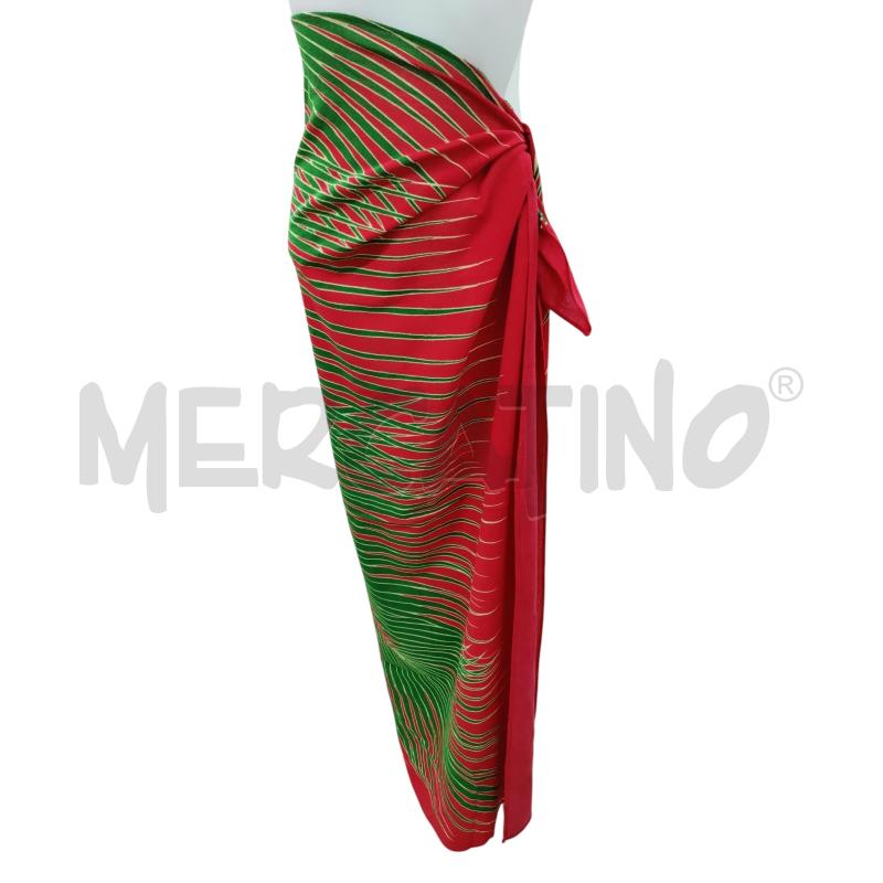 PAREO ANNA CLUB BY LA PERLA  | Mercatino dell'Usato Leini' 1