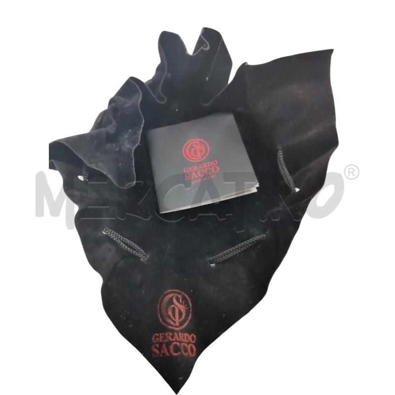 PARURE GIROCOLLO DI PERLE CON BRACCIALE GANCIO IN ARGENTO | Mercatino dell'Usato Leini' 4