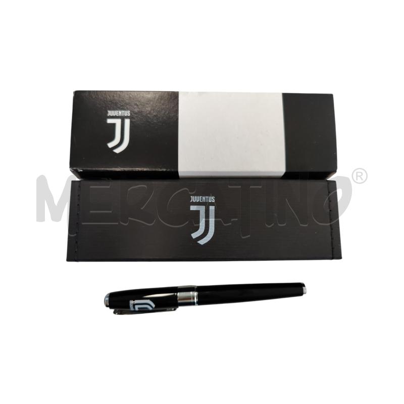 PENNA A SFERA JUVENTUS | Mercatino dell'Usato Leini' 1