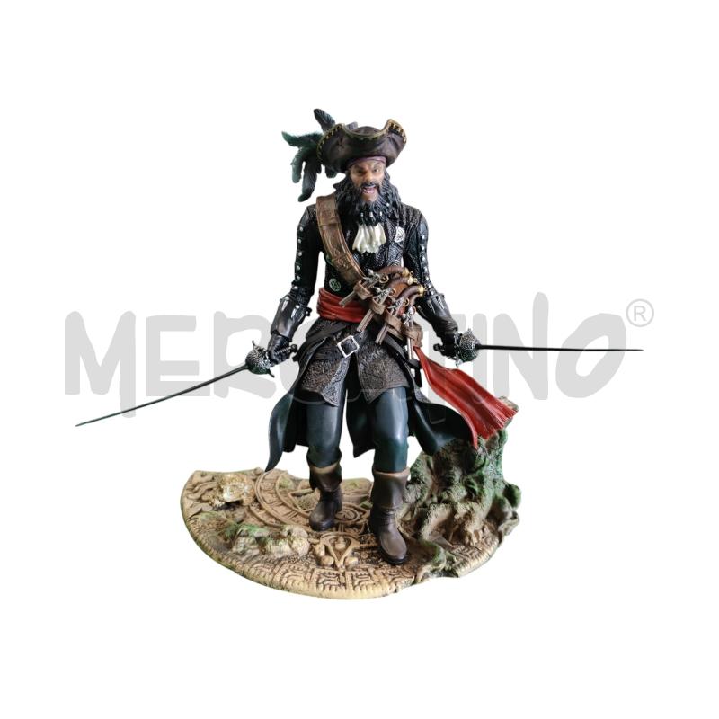 PERSONAGGIO ASSASSIN'S CREED  24 CM | Mercatino dell'Usato Leini' 1
